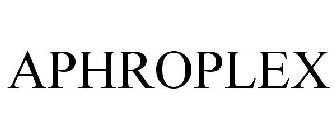 APHROPLEX