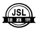 JSL