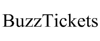 Image for trademark with serial number 77021447