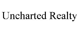 UNCHARTED REALTY