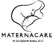 MATERNACARE BY JACQUELYN MARIE, M.D.