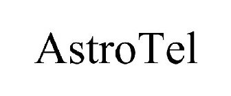 ASTROTEL