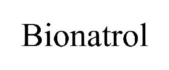 BIONATROL