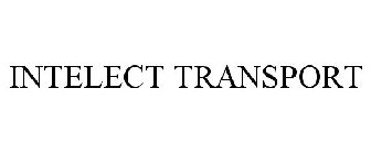 INTELECT TRANSPORT