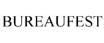 BUREAUFEST