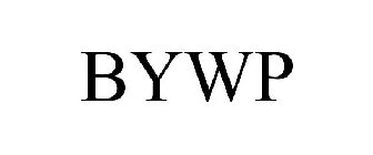 BYWP