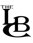 THE LBC