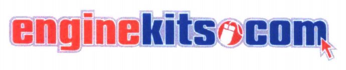 ENGINEKITS.COM