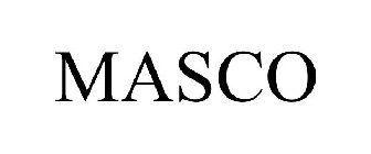 MASCO