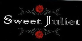 SWEET JULIET