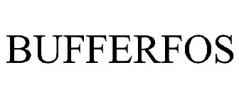 BUFFERFOS