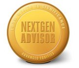 FROM WEALTH TO SIGNIFICANCE NEXTGEN ADVISOR ADVANCED EQUITIES
