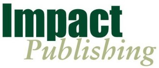 IMPACT PUBLISHING
