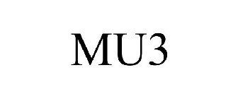 Image for trademark with serial number 77022968