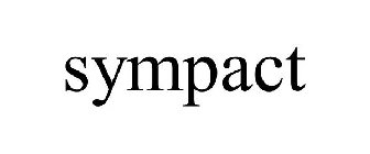 SYMPACT