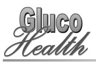 GLUCO HEALTH