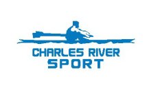 CHARLES RIVER SPORT