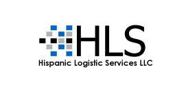 HLS HISPANIC LOGISTIC SERVICES LLC