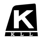 K KLL