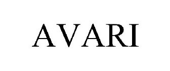 AVARI