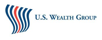 U.S. WEALTH GROUP