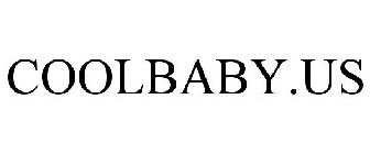 COOLBABY.US
