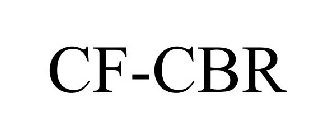 CF-CBR