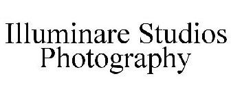 ILLUMINARE STUDIOS PHOTOGRAPHY
