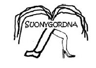 SUONYGORDNA