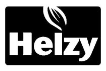 HELZY