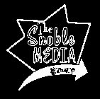 THE SNOBLE MEDIA GROUP