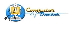 COMPUTERDOCTOR