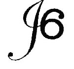 J6