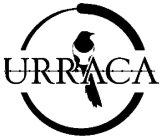 URRACA