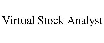 VIRTUAL STOCK ANALYST