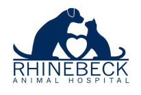 RHINEBECK ANIMAL HOSPITAL