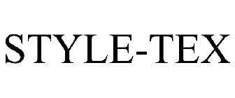 STYLE-TEX