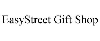 EASYSTREET GIFT SHOP