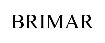 BRIMAR