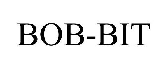BOB-BIT