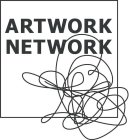 ARTWORK NETWORK
