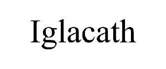 IGLACATH