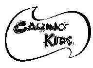 CARINO KIDS