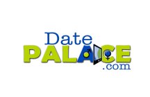 DATEPALACE.COM