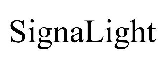 SIGNALIGHT