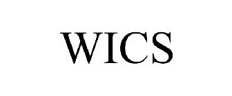 WICS