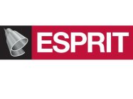 E ESPRIT