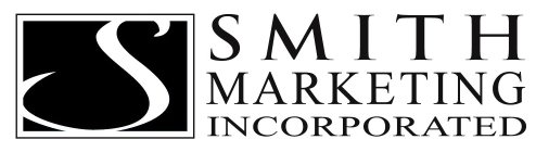 S SMITH MARKETING INCORPORATED