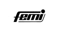 FEMI