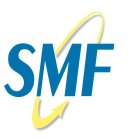 SMF